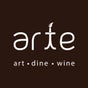 Arte Restaurant Penang