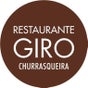 Restaurante Giro