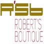 Roberts Boutique