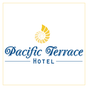 Pacific Terrace Hotel