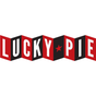 Lucky Pie Pizza & Tap House