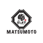 Matsumoto