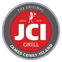 JCI Grill - Town & Country