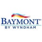 Baymont By Wyndham Clarksville