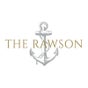 The Rawson Bar