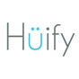 Hüify HQ