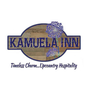 Kamuela Inn