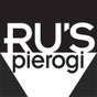 Ru's Pierogi