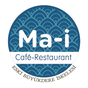 Ma-i Cafe & Restaurant