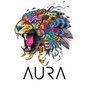 AURA