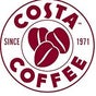 Costa Coffee Ireland