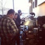 Counter Culture Coffee Chicago Counter Culture Coffee Chicago