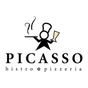 Picasso Bistro & Pizzeria