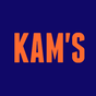 Kam's