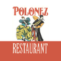 Polonez Restaurant