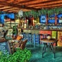 Posto Bar Bali Crete