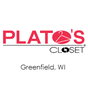 Plato's Closet