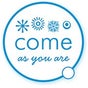 Come As You Are Co-operative