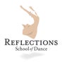 Reflections School Of Dance