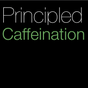 Principled Caffeination