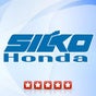 Silko Honda