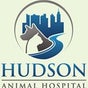 Hudson Animal Hospital