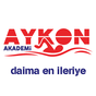 Aykon Akademi