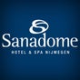Sanadome Hotel & Spa