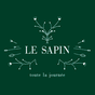 Le Sapin