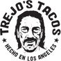 Trejos Tacos