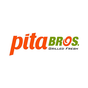 Pita Brothers