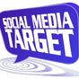 Social Media Target, LLC