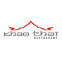 Khao Thai Restaurant