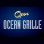 Opus Ocean Grille