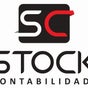 Stock & Novak Contabilidade
