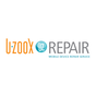 UZOOX Repair
