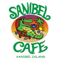 The Sanibel Café