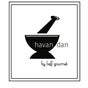 Havan'dan by Beff Gourmet