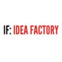 IF: Idea Factory Milano