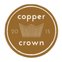 Copper Crown