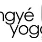 Sangye Yoga