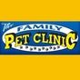 The Family Pet Clinic
