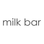 Milk Bar