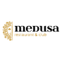 Medusa Restaurant & Club