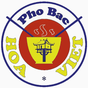 Pho Bac Hoa Viet - Bradshaw