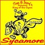 Tom & Jerry's of Sycamore