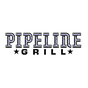 Pipeline Grill