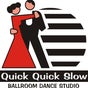 Quick Quick Slow Ballroom Dance Studio