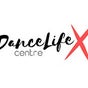 DanceLifeX Centre