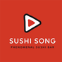 Sushi Song - Miami Beach